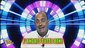 Ho fatto il vaccì, una nuova hit