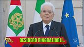 Festa della Repubblica, la canzone dei politici