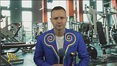 Bastard Barbells, una soluzione per i rimborsi