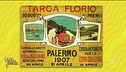 Floriopoli, i Florio e i fasti di Palermo perduti