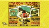 Floriopoli, i Florio e i fasti di Palermo perduti
