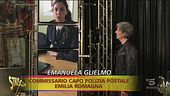 Furti d'identità e truffe sul web