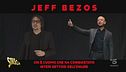 Jeff Bezos, chi è l'uomo che ha rivoluzionato l'e-commerce