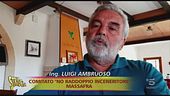 Il mistero del boschetto di Massafra, tutte le novità