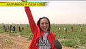 L'oro nascosto del Senegal