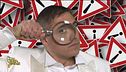 Occhio al trucco, come distinguere le mascherine FFP2