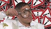 Occhio al trucco, come distinguere le mascherine FFP2