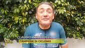 Bike sharing a Torino, si riparte