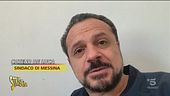 Buone notizie, le vittorie di Striscia