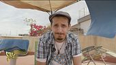 Vacanze estive, cosa si può fare
