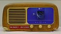 Radio Rai, il modello "particolare" dei GR