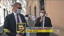 Draghi e il caos ristoranti