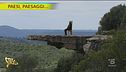 Escalaplano, la Sardegna da scoprire