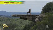 Escalaplano, la Sardegna da scoprire