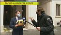 Errori in tv, stavolta tocca a noi