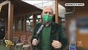 Auto schilometrate, una prassi ancora comune