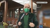 Auto schilometrate, una prassi ancora comune