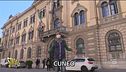 Tour degli sprechi, gli affitti esorbitanti dello Stato a Cuneo