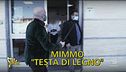 Auto in vendita ai clandestini senza passaggio di proprietà