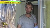 Blocco degli sfratti, i furbetti degli affitti (non pagati)