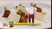 Ragù 9850, la ricetta di Bianco che unisce Napoli a Tokyo