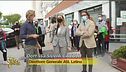 Erre-D di Latina e disabilità, buone notizie