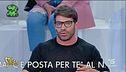 I Nuovi Mostri, Tina vs Gianni