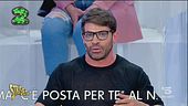 I Nuovi Mostri, Tina vs Gianni