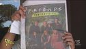 Friends, la reunion: e in Italia?