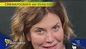 Pubblicità occulta in Rai e le "decapitazioni" ad hoc