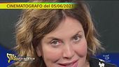 Pubblicità occulta in Rai e le "decapitazioni" ad hoc