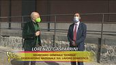 Lavoro in nero volontario, chi dice no al contratto