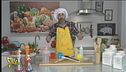 MOCA e utensili per la cucina, come riconoscere quelli sicuri
