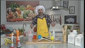 MOCA e utensili per la cucina, come riconoscere quelli sicuri