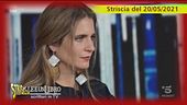 Rai, la candidatura di Pinuccio al Cda: i punti del programma