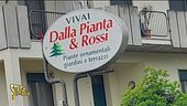 Striscia il cartellone, le massime rivisitate