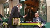 Mario Draghi tra G7 ed Europei di calcio
