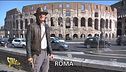Indiana Ghiones e le macchine quadrate