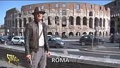 Indiana Ghiones e le macchine quadrate