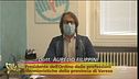 Presidi medici a domicilio dimenticati, uno spreco di denaro