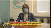Presidi medici a domicilio dimenticati, uno spreco di denaro