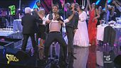 I Nuovi Mostri, dal GF Vip a Tù Sì Que Vales: il best of