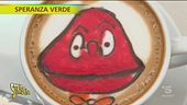 Caffè, come e dove si produce