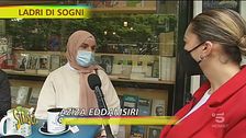 Canada, occhio alle fregature