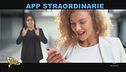 App che facilitano la vita