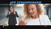 App che facilitano la vita