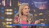 Moda caustica, un trionfo di cattivo gusto