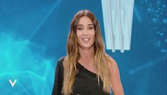 Puntata del 19 settembre