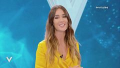 Puntata del 26 settembre