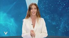 Puntata del 3 ottobre